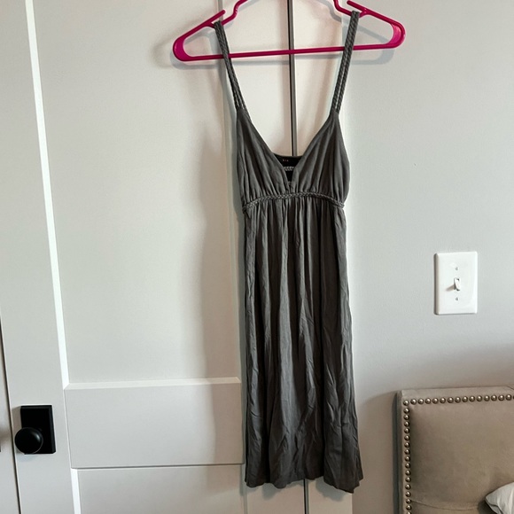 Urban outfitters dress - Picture 1 of 1